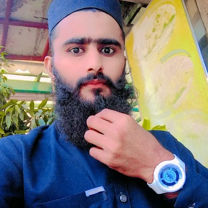 @muslimboy666