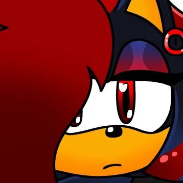 @galaxy_st0rmy