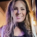 @cecilianoelofficial