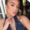 @kaatherinaa_