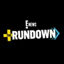 @etherundown