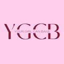 @yourgirlcanbake