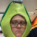 @jwalkwalk00
