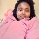 @ellyzoo