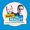 reallynoreallypodcast