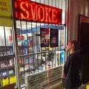 @smokeyrossy