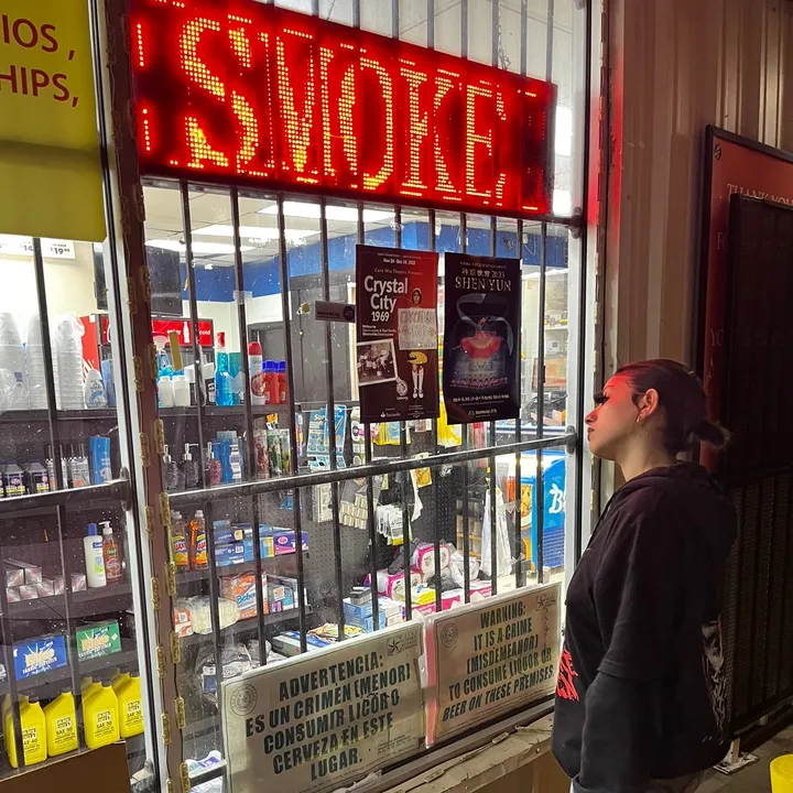@smokeyrossy