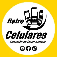 retrocelulares_geiler