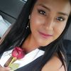 jessy_liz96
