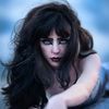 rorybea1