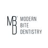 modernbitedentistry