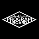 @asprogramboard