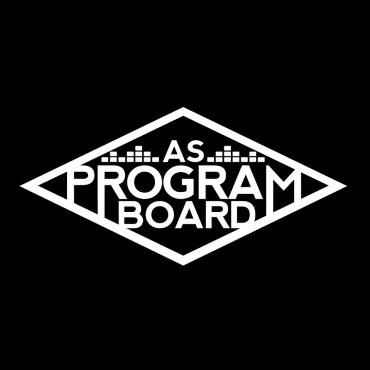 @asprogramboard