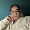 @rryyyr_