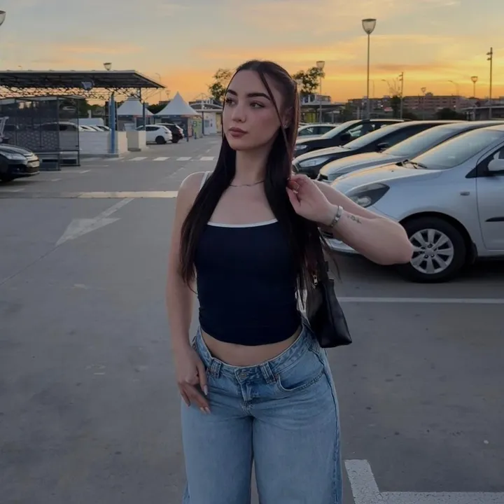 @aanaa14_