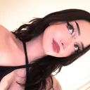 @erriimarie