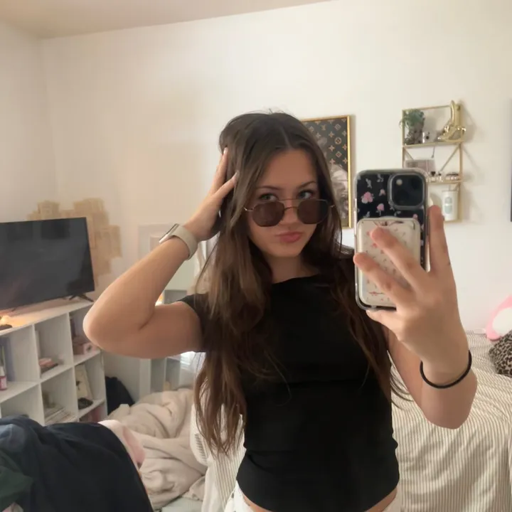 @kay.jeune