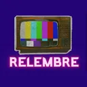 @relembreoficial