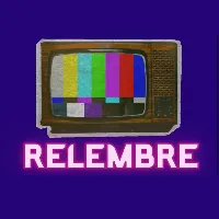@relembreoficial