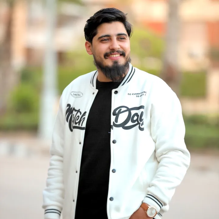 @mahmoudeiss3