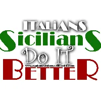 @italiansiciliansdoitbeta