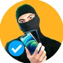 @bilal.dn500
