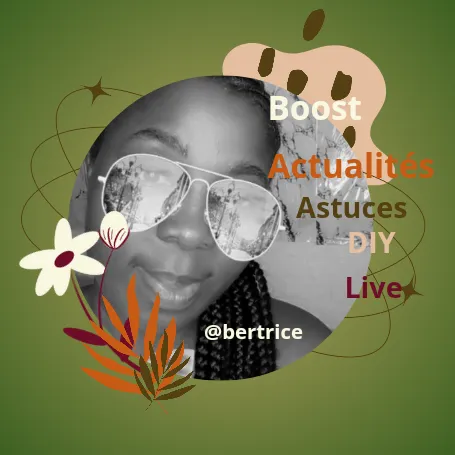 @bertrice.79
