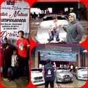 @aip_firmansyah