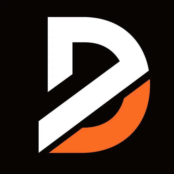 dzartistries
