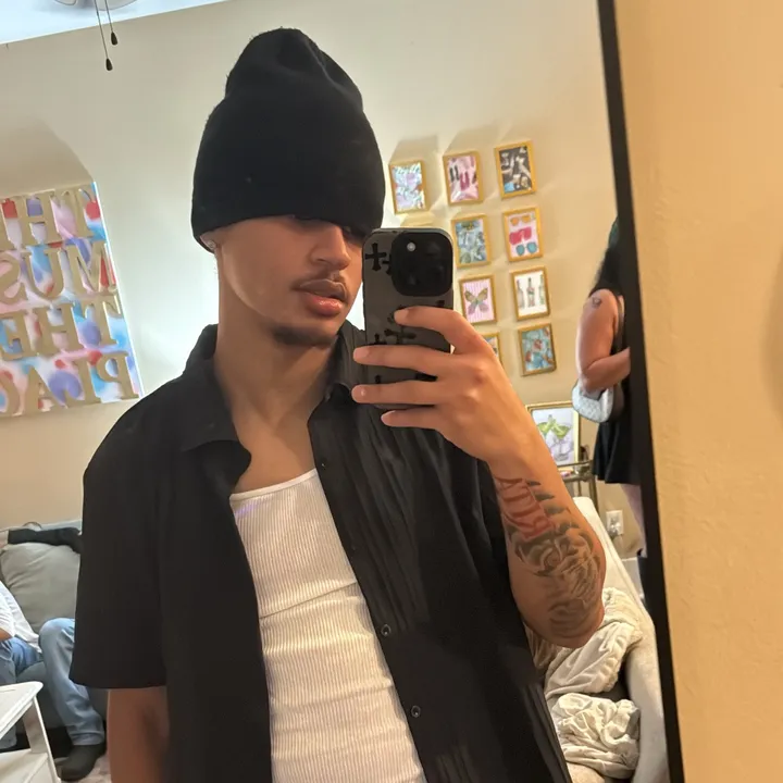 @migopac