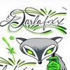 darlafoxxbridalandformal