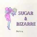 @sugarandbizarre