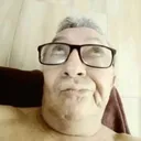 @rennanxd._