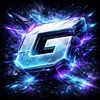 gltchy_wrld