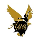 @apa.dance