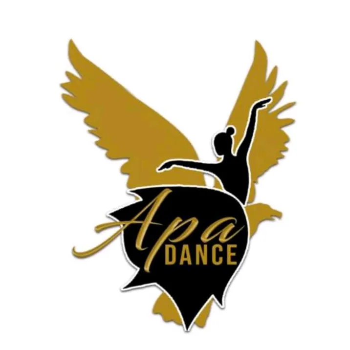 @apa.dance