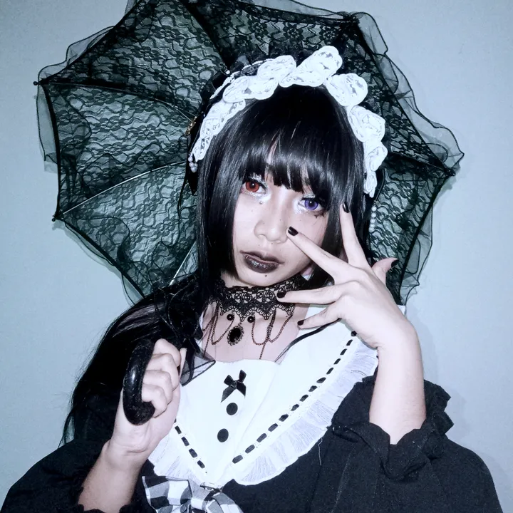 suterazxc