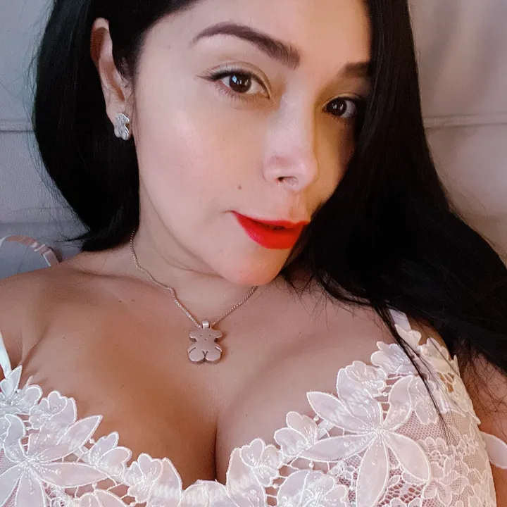 mariconformr
