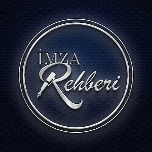 imza.rehberi