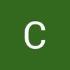 carol.schuster28