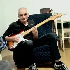 ljubas.art