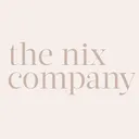 @thenixcompany