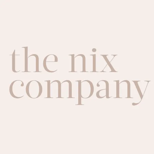 @thenixcompany
