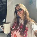 @alexcicero5