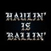 haulinisballinllc