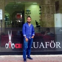 ibrahim.bozan81