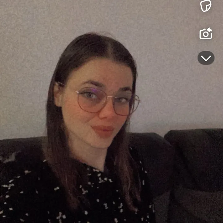 @kimberleyhavret1
