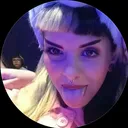 @melanie75385