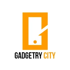 gadgetrycity