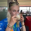 @alba.racing